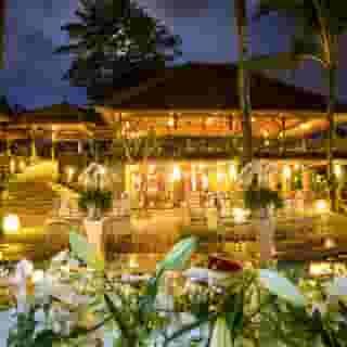 Puri Wulandari Boutique Resort & Spa, 5 of 5