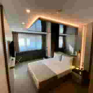 Triada Hotel Karakoy, 5 of 5