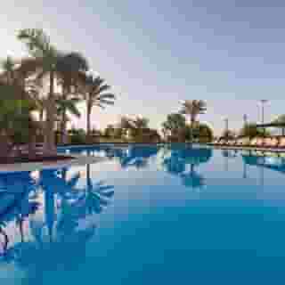 Barcelo Fuerteventura Mar, 2 of 5