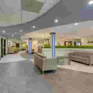 Alexis Inn & Suites Nashville Airport, 4 of 5