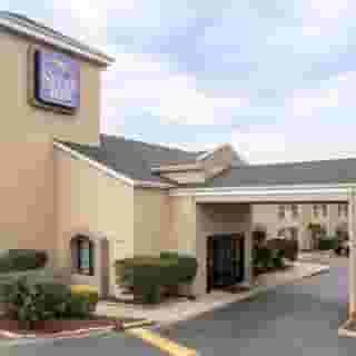 Sleep Inn Nashville North - Downtown Area, 3 of 5