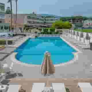 Kos Hotel Junior Suites, 1 of 5