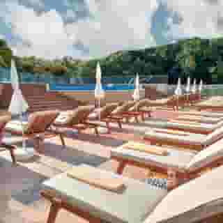 Grifid Hotel Foresta, 2 of 5