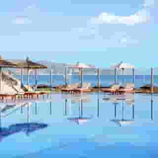 Civitel Creta Beach, 5 of 5