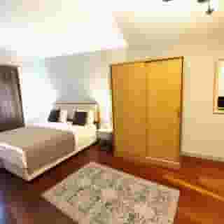 Galata World Hotel, 1 of 5