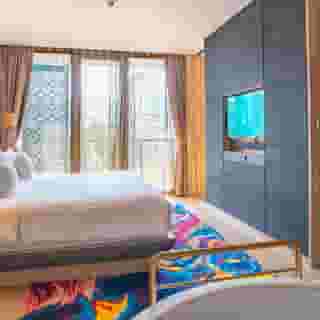 Hotel Indigo Phuket Patong, 5 of 5