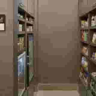 Residence Inn Toronto Airport, 3 of 5