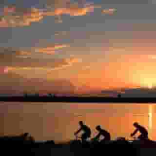 Courtyard Dallas Plano in Legacy Park, 4 of 5