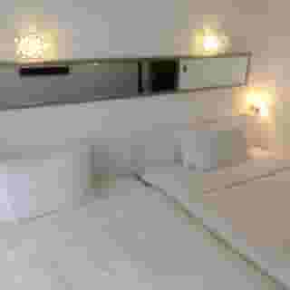 The Charterhouse Causeway Bay, 4 of 5