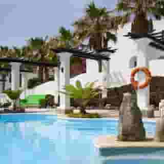 Esquinzo Monte del Mar, 4 of 5