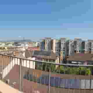 Corvin Center Suites, 3 of 5