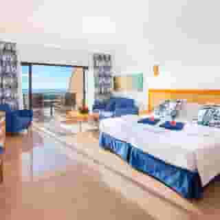MUR Hotel Faro Jandia & SPA, 4 of 5
