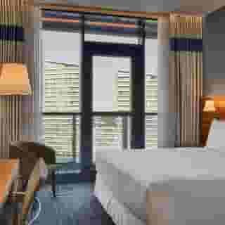 Ever Hotel Europe, 3 of 5