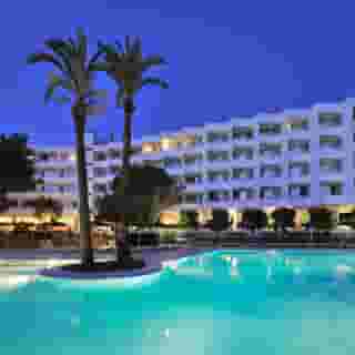 Globales Mediterrani Hotel, 2 of 5