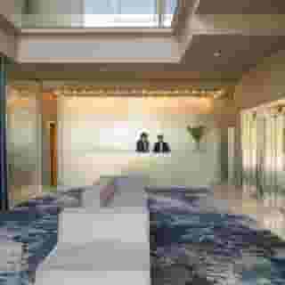 Hotel Antik San Sebastian, 5 of 5