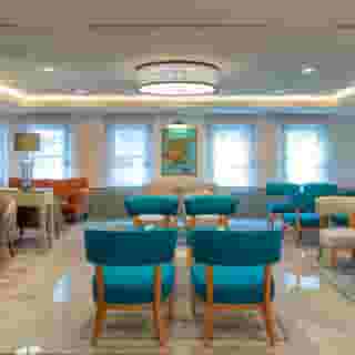 Millennium Istanbul Golden Horn, 1 of 5