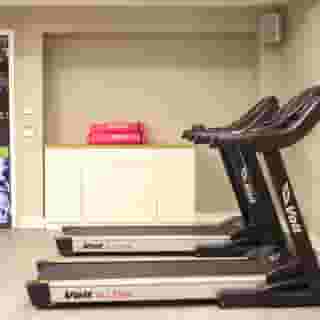 Berjer Hotel, 5 of 5