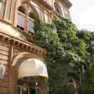 Villa Delle Rose, 1 of 5