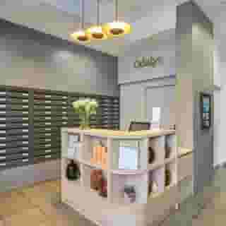 Residence Odalys Paris Rueil, 4 of 5