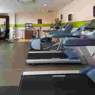 Hampton by Hilton Liverpool city centre, 1 of 5