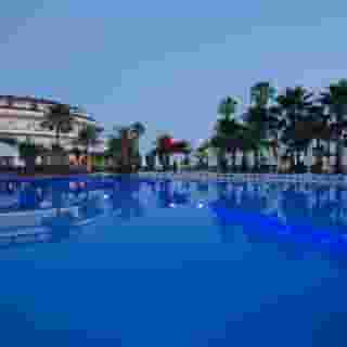 Saphir Hotel & Villas, 5 of 5