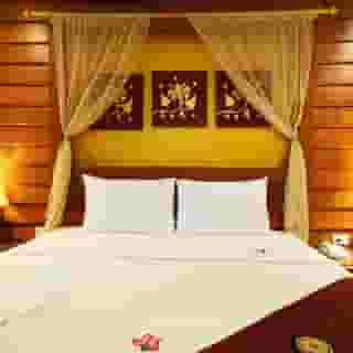 Bel Aire Resort, 2 of 5