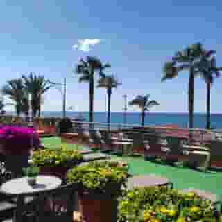Hotel Rosamar & Spa, 6 of 6