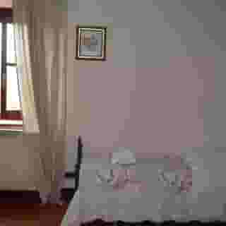 Relais Villa Schiatti, 5 of 5