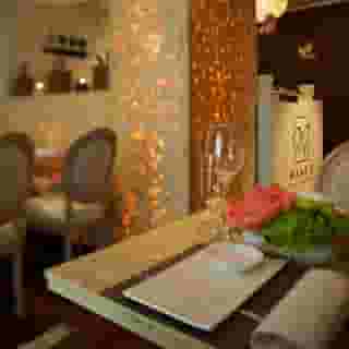 Mama S Design & Boutique  Hotel, 2 of 5