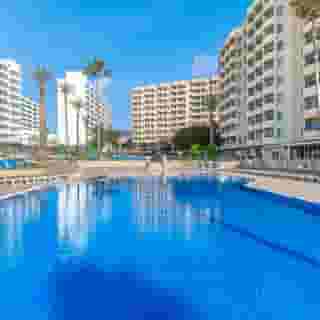 Sol Puerto Marina (formerly Sol Timor), 3 of 5