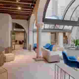 NH Collection Palazzo Verona, 4 of 5