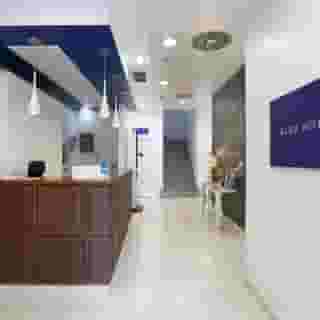 Hotel Santa Rosa, Blue Hoteles, 5 of 5