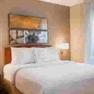 TownePlace Suites Houston Northwest, 3 of 5