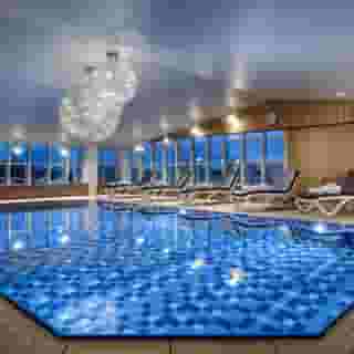 Maritim Hotel Munchen, 1 of 5