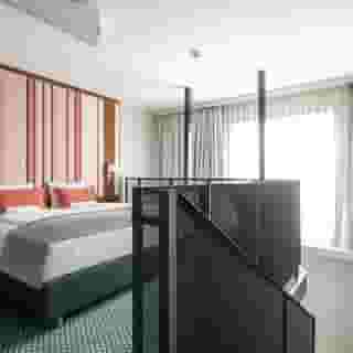 RentPlanet - Apartamenty Centrum, 2 of 5