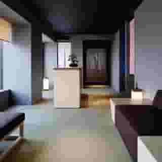 ONSEN RYOKAN YUEN SHINJUKU, 5 of 5