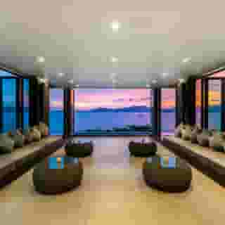 My Beach Resort, 4 of 5