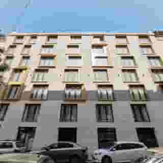 The Amberlyn Suite Hotel, 1 of 5