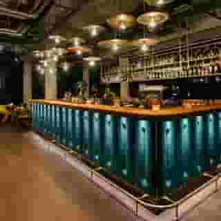 Ruby Ella Hotel & Bar, 6 of 6