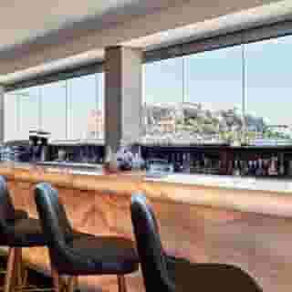 Electra Metropolis, 2 of 5