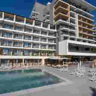 Grifid Hotel Vistamar, 2 of 5