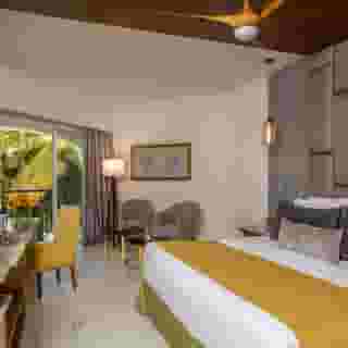 Secrets Royal Beach - Adults Only, 6 of 6