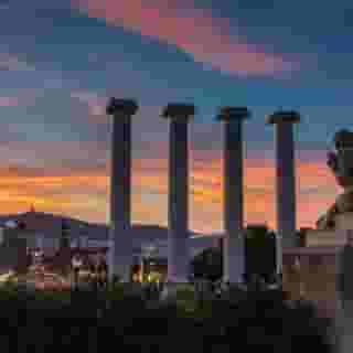 Kiwidestiny Apartments Suites, 5 of 5