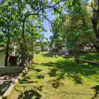 Polonezkoy Country Club, 2 of 5