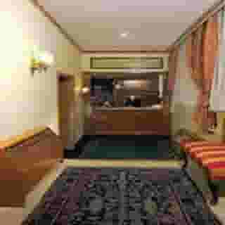 Hotel Villa Glori, 2 of 5
