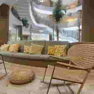 Alegria Costa Ballena AquaFUN Hotel, 3 of 5