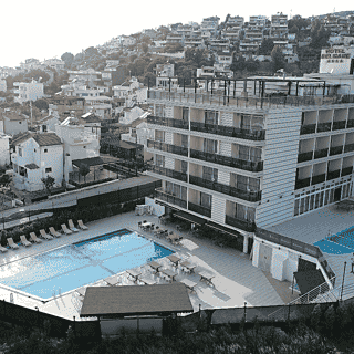 Belmare Hotel Kusadasi, 4 of 5