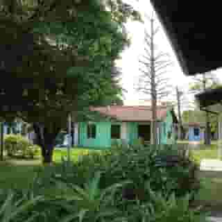 Resort The Garda Village, 2 of 5