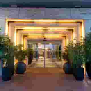 Wyndham Stuttgart Airport Messe, 6 of 6