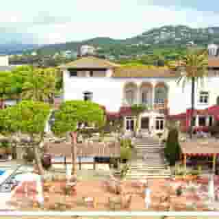 Roger de Flor by Seleqtta, 3 of 5